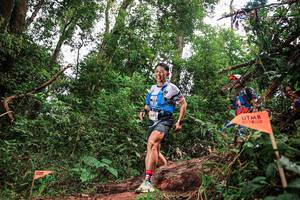 BIB: 
                            <button type="button" onclick="openModal(22679979)" class="btn btn-primary btn-sm float-right btn-popup" data-toggle="modal" data-target=".modal-high-quality">
                        <i class="fas fa-shopping-cart"></i> Add to Cart
                    </button>
                                            <button type="button" onclick="isThisMe(22679979, true)" class="btn btn-success btn-sm float-right btn-popup btn-isme hidden" data-toggle="tooltip" data-placement="bottom" title="นี่คือรูปของคุณใช่ไหม คลิกที่นี่เพื่อเอาเข้าอัลบั้ม">
                        <i class="fas fa-plus"></i> Add to album
                    </button>
                    <button type="button" onclick="isThisMe(22679979, false)" class="btn btn-warning btn-sm float-right btn-popup btn-isnotme hidden">
                        <i class="fas fa-ban"></i> Remove from album
                    </button>